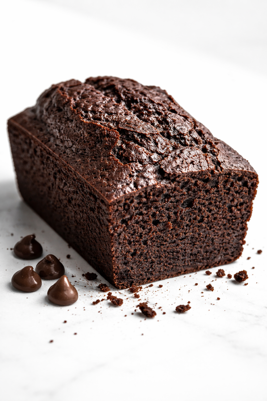Protein Brownie